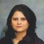 Dr. Ayesha Imran Rashid, MD - Titusville, FL - Pediatrics, Adolescent Medicine