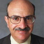 Dr. Michael L Mangurten, MD