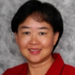 Dr. Ming-Yeng Su Tang, MD - Oak Lawn, IL - Internal Medicine, Geriatric Medicine