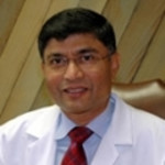 Dr. Ram Mudiyam MD