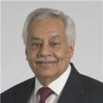 Prem Sagar Jawa, MD Urology