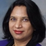 Dr. Jyothi Puram, MD - Springfield, OH - Internal Medicine