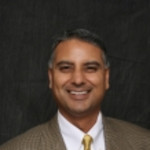 Dr. Ashish Kumar Jain, MD - Columbus, GA - Plastic Surgery, Surgery