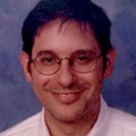 Dr. James Nathan Reich, MD - Hollywood, FL - Nephrology, Internal Medicine