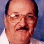 Dr. Juan Sven Aage Wester, MD