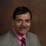 Dr. Kutty Kunjan Chandran, MD