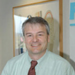 Dr. Michael Conway, MD