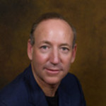 Dr. Richard M Rubenstein, MD - Tamarac, FL - Dermatology, Internal Medicine