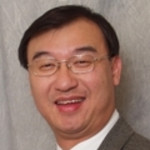Dr. Kenneth Tatlong Sim, MD - Alhambra, CA - Pathology, Surgery
