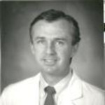 Dr. Richard Clement Randolph, MD - Brandon, MS - Family Medicine