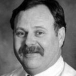 Dr. Jan Joseph Penkala, MD - Lincoln, RI - Obstetrics & Gynecology
