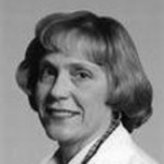 Dr. Ilona Elizabeth Jurek, MD - Lorain, OH - Family Medicine