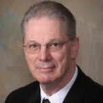 Dr. Wayne Emerson Bauman, MD - Cincinnati, OH - Dermatology