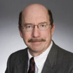 Dr. Douglas E Puterbaugh, MD - Cincinnati, OH - Family Medicine