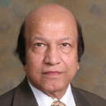 Dr. Rasheed Ghani, MD - West Chester, OH - Pediatrics, Family Medicine