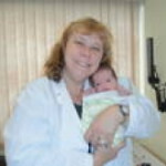 Dr. Heidi Joy Littman, MD - North Olmsted, OH - Adolescent Medicine, Pediatrics