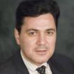 Dr. Emmanuel Ioannou Papadakis, MD - Redding, CA - Internal Medicine, Cardiovascular Disease, Interventional Cardiology