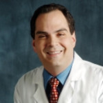 Dr. Stuart Harris Kaplan, MD