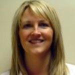 Dr. Jill Elise Stocker, DO - Yuba City, CA - Family Medicine