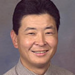 Dr. Curtis K Kodama, DO - Moorpark, CA - Family Medicine