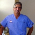 Dr. David Elliot Marcus, MD