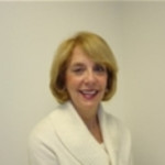 Dr. Eileen Landis Freedman, MD - South Windsor, CT - Adolescent Medicine, Pediatrics