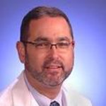 Dr. Barry Jeff Gordon, DO - Meriden, CT - Neurology, Family Medicine