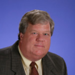 Dr. Thomas Cleveland Strong, MD - Lake Charles, LA - Surgery, Vascular Surgery, Surgical Oncology