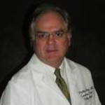 Dr. Phillip Wickenden Bale, MD - Glasgow, KY - Family Medicine