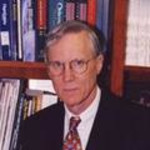 Dr. James Maynard Hawkins MD