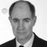 Dr. John Moser Johnstone, MD - Richmond, KY - Internal Medicine, Cardiovascular Disease