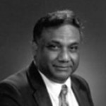 Dr. Dilip Kumar Jana, MD