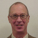 Dr. Michael Harris Ufberg MD