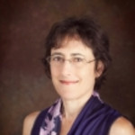 Dr. Carolyn Ruth Kaplan MD