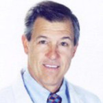 Dr. Gary Leslie Appelt, MD