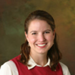 Dr. Cynthia Renee Calisi, MD - Franklin, TN - Pediatrics, Internal Medicine