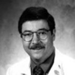 Dr. Michael T Angotti, MD - Bridgeport, WV - Internal Medicine, Family Medicine