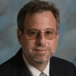 Dr. Paul Kenneth Wein, MD