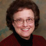 Dr. Susan E Levitzky, MD