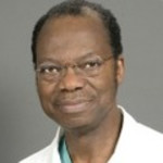 Dr. Chukuma Ikemefuna Okadigwe, MD - Brooklyn, NY - Cardiovascular Disease, Surgery, Thoracic Surgery