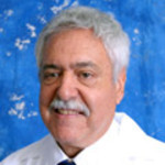 Dr. Philip Wisotsky, MD - Waldorf, MD - Geriatric Medicine, Internal Medicine