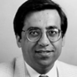 Dr. Tanvir Iqbal Qureshi, MD - Monroe, MI - Internal Medicine, Geriatric Medicine