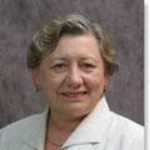 Dr. Marta Zofia Bonkowski, MD