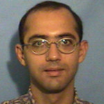 Dr. Youssef Moussa Hanna, MD - Port Huron, MI - Oncology, Internal Medicine