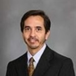 Dr. Cesar Tobias Fernandez, MD