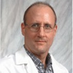 Dr. Joseph Arthur Deering, MD - Alexander City, AL - Cardiovascular Disease, Internal Medicine