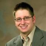 Dr. Joshua David Pearson, DO - Grand Junction, CO - Obstetrics & Gynecology, Family Medicine