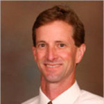 Dr. James Craven Martin, MD - Seattle, WA - Internal Medicine