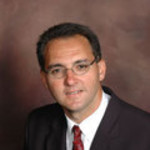 Dr. Joseph Christopher Portera, MD - Chattanooga, TN - Obstetrics & Gynecology, Urology