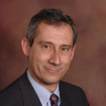 Michael Christopher Mena
